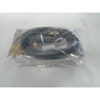 KLA-Tencor 0276032-000 SWR SPLY XE LAMP CONSTANT CURRENT 150